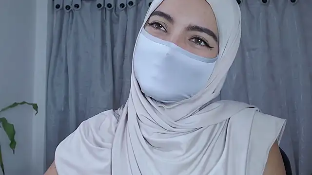 jade nassar online show from April 14, 2026, 10:16 pm