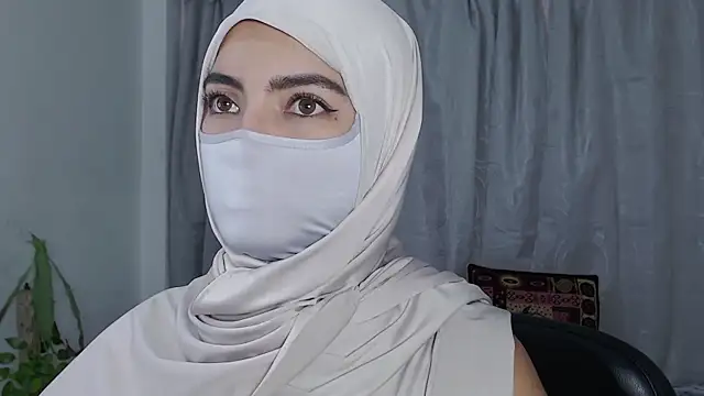 jade nassar online show from May 11, 2026, 1:11 am