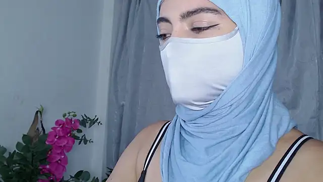 jade nassar online show from May 28, 2026, 10:40 pm
