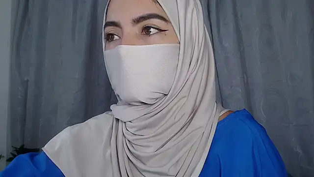 jade nassar online show from July 1, 2026, 1:07 am