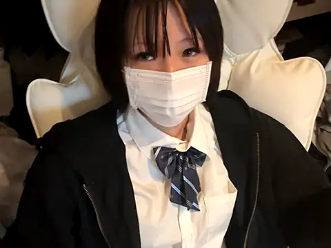 kabikabi makaron online show from October 31, 2025, 6:25 am