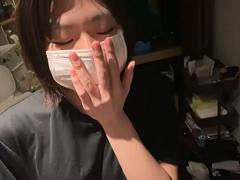 kabikabi makaron online show from November 21, 2025, 12:37 pm