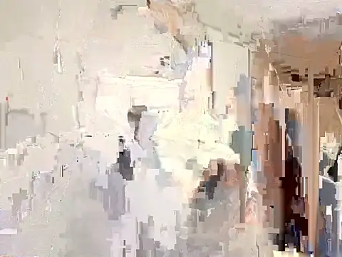 kabikabi makaron online show from March 26, 2026, 3:28 pm