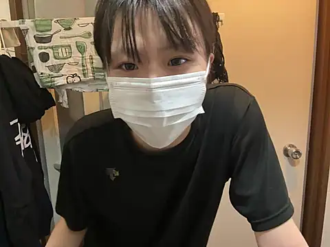 kabikabi makaron online show from April 20, 2026, 2:25 am