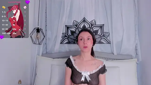 samara goals online show from February 25, 2026, 7:45 pm