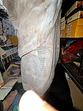 indianhotwife639 online show from October 22, 2025, 5:52 am