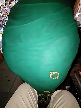 indianhotwife639 online show from November 30, 2025, 4:49 am