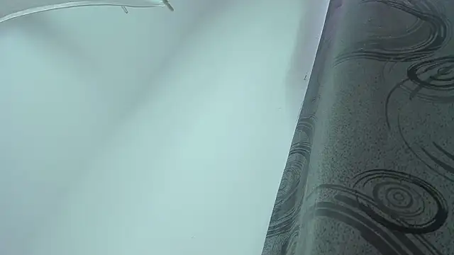 Mila grace  online show from February 9, 2026, 6:34 pm