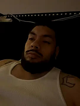 Bbrn69official online show from September 9, 2025, 7:19 am