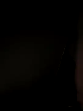 Bbrn69official online show from September 27, 2025, 5:45 am