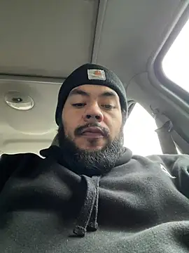 Bbrn69official online show from February 9, 2026, 4:22 pm