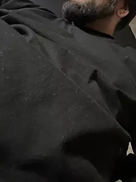 Bbrn69official online show from April 14, 2026, 12:49 am