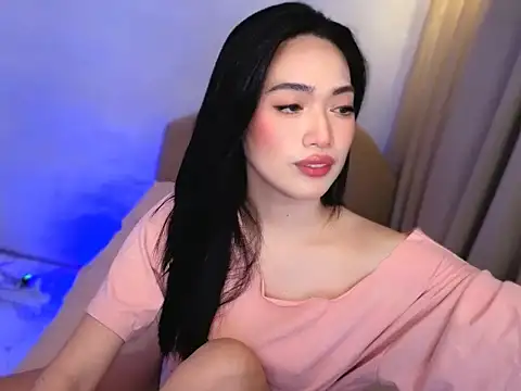Madmoisellex online show from July 10, 2026, 1:54 am