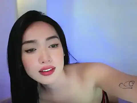 Madmoisellex online show from July 14, 2026, 2:38 am