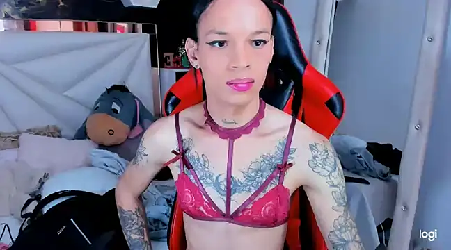 Snapshot of sara_slut21 chatting on December 9, 2024, 3:44 pm sara slut21 online show from December 9, 2024, 3:44 pm