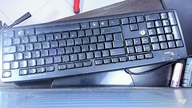 Snapshot of sara_slut21 chatting on December 11, 2024, 8:07 pm sara slut21 online show from December 11, 2024, 8:07 pm