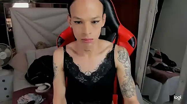 Snapshot of sara_slut21 chatting on December 26, 2024, 9:04 pm sara slut21 online show from December 26, 2024, 9:04 pm