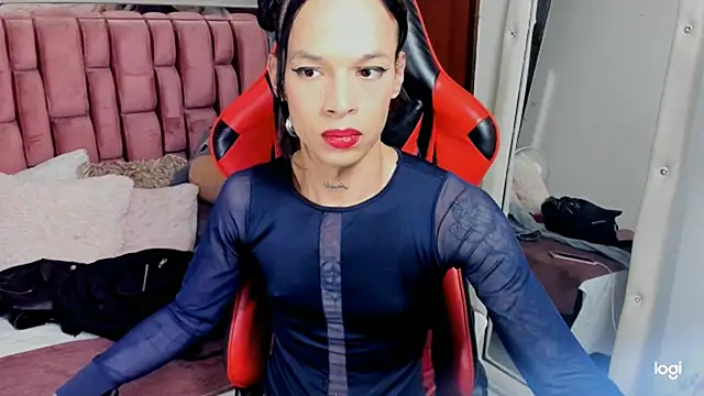 Snapshot of sara_slut21 chatting on January 16, 2025, 11:16 pm sara slut21 online show from January 16, 2025, 11:16 pm