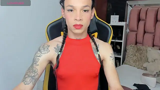 Snapshot of sara_slut21 chatting on March 10, 2025, 5:54 am sara slut21 online show from March 10, 2025, 5:54 am