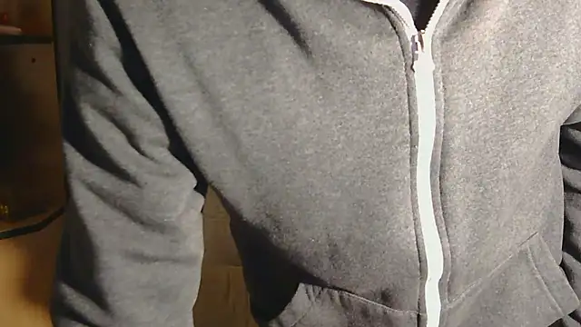 Victoria ooo online show from November 16, 2025, 7:19 pm