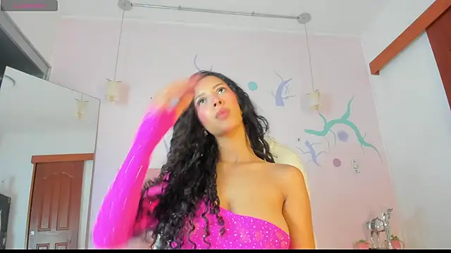 NoahPerez online show from September 30, 2025, 2:27 am