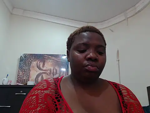 VoluptuousXX5 online show from September 23, 2025, 7:33 am