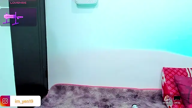 Snapshot of adahraa_younng chatting on February 3, 2026, 6:51 am adahraa younng online show from February 3, 2026, 6:51 am