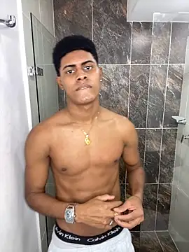 Snapshot of Nick_Jackson_ chatting on September 13, 2025, 6:40 pm Nick Jackson online show from September 13, 2025, 6:40 pm