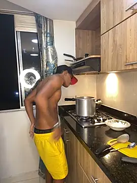 Snapshot of Nick_Jackson_ chatting on February 20, 2026, 6:26 am Nick Jackson online show from February 20, 2026, 6:26 am