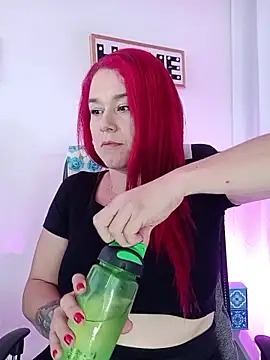 kim7  online show from January 6, 2026, 4:21 pm