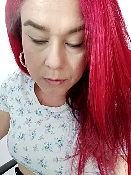 kim7  online show from January 10, 2026, 3:58 pm