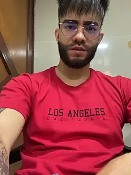 King Draven3 online show from February 22, 2026, 12:15 pm