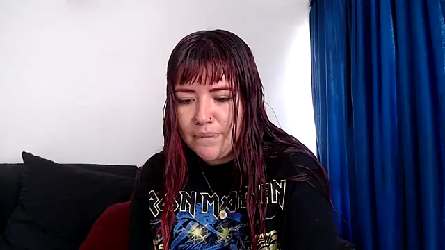 evilheart 69 online show from February 10, 2026, 7:40 pm