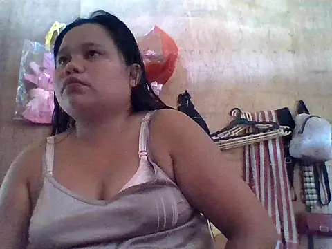 tender amy online show from October 24, 2025, 3:58 am