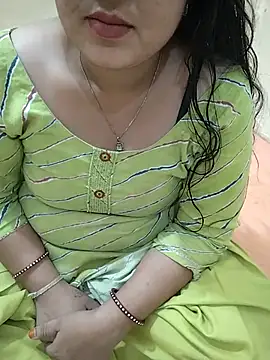 Snapshot of Diya-Sharmaa chatting on September 24, 2025, 7:12 am Diya-Sharmaa online show from September 24, 2025, 7:12 am