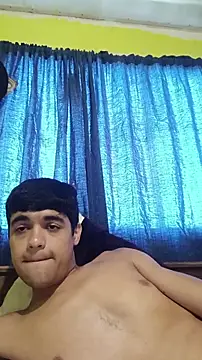 juanfritaa21 online show from February 5, 2026, 3:49 pm