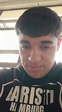 juanfritaa21 online show from March 18, 2026, 3:26 pm