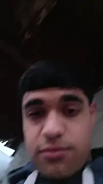 juanfritaa21 online show from June 2, 2026, 9:50 pm