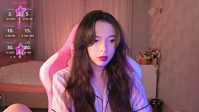 Snapshot of yuna_sunshy chatting on April 30, 2026, 11:31 pm yuna sunshy online show from April 30, 2026, 11:31 pm