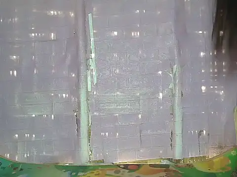 Quency 69 online show from April 21, 2026, 1:42 am