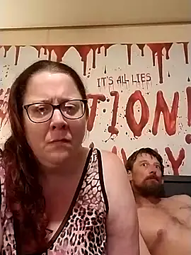 Horny4life42069 online show from October 11, 2025, 2:00 am