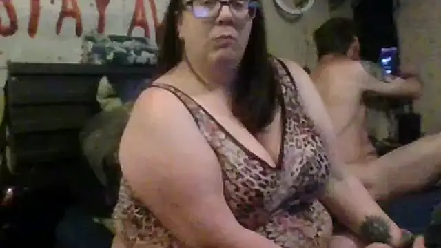 Horny4life42069 online show from April 11, 2026, 12:20 pm