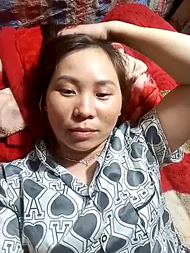 Mpchaola online show from April 23, 2026, 11:42 am