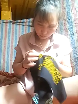 Mpchaola online show from April 26, 2026, 1:53 pm