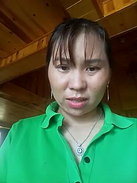 Mpchaola online show from May 12, 2026, 4:09 am
