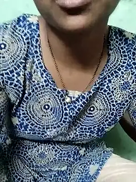 Snapshot of Varsha21 chatting on September 22, 2025, 11:23 am Varsha21 online show from September 22, 2025, 11:23 am