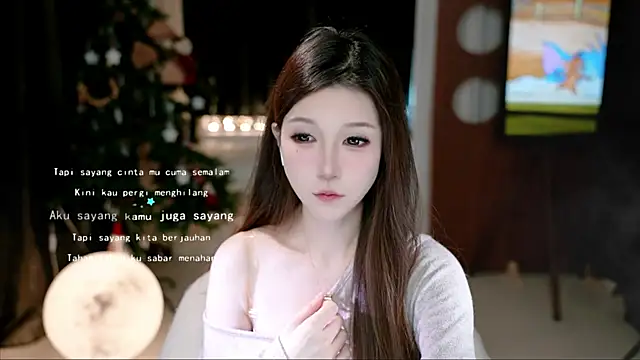 KKEHBYBA online show from November 6, 2025, 5:41 am