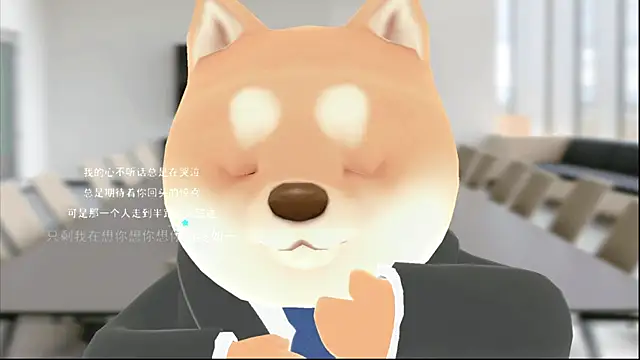 KKEHBYBA online show from November 21, 2025, 6:01 am