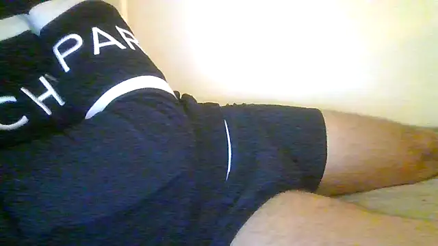 Snapshot of wanis7531 chatting on November 12, 2025, 10:09 pm wanis7531 online show from November 12, 2025, 10:09 pm