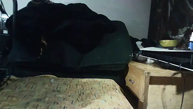 Snapshot of lovehairymature90 chatting on February 5, 2026, 12:26 am lovehairymature90 online show from February 5, 2026, 12:26 am